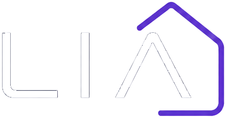 LIA