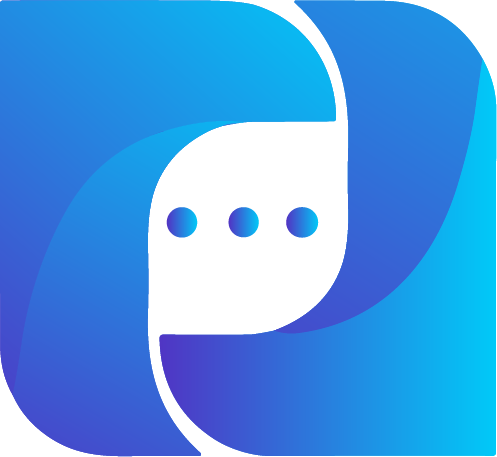 LIA Logo